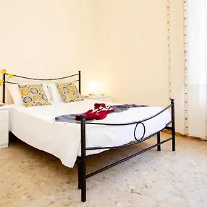 Innpisarentals - Santa Maria Flat Appartamento
