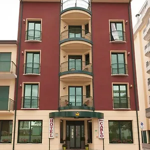 hotel-garni-san-carlo.hotelinveneto.com/