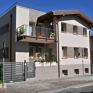 bed-breakfast-vieulif.it-lombardy.com/