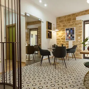 bb-casa-di-flo.sicilyhotelsitaly.net/