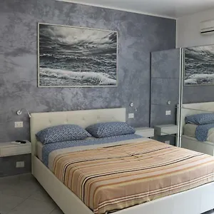 bb-del-corso-cefalu.sicilyhotelsitaly.net/