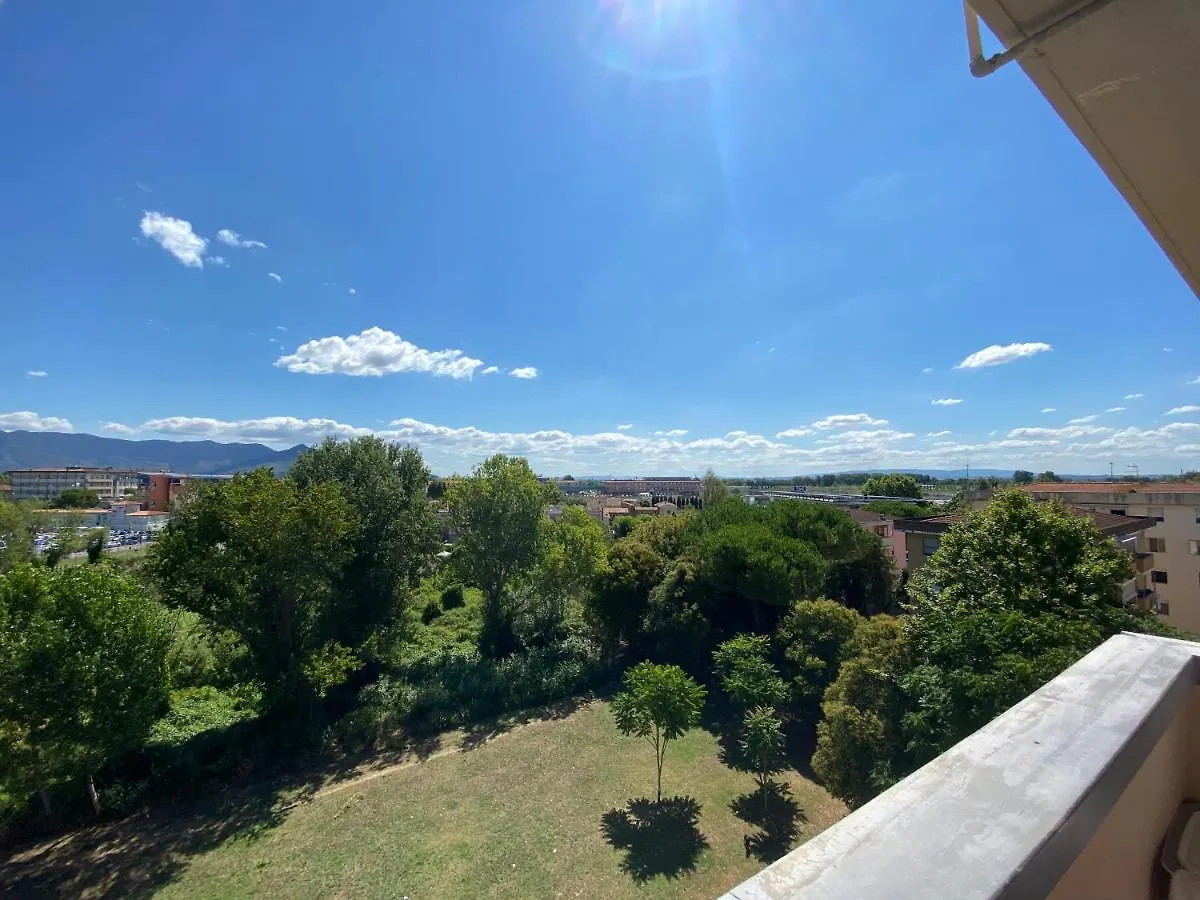 Da Debby Guest House Pisa 0*,  Italy
